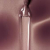wish-nude4-2