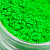 neonovyy_pigment_grin