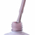 wish-nude1-1 wish-nude1-1