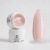 gelly gel pink-1