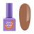 __choco 4 __choco 4