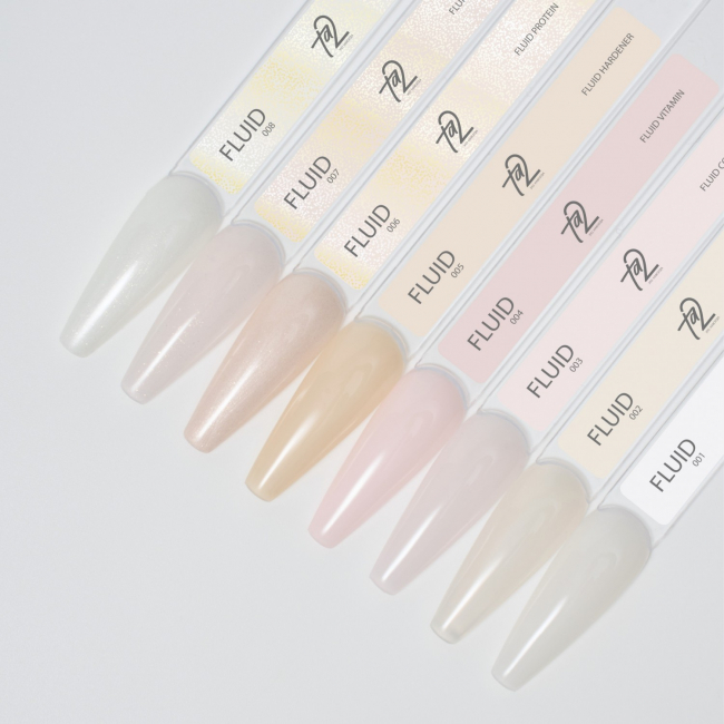 fluid1-5