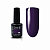 gel_lak_one_nail_036_15_ml