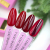 wine-red1-4 wine-red1-4
