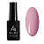 gel_lak_albi_035