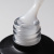 top protector 26 milk-2 top protector 26 milk-2