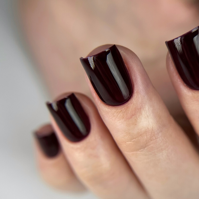 plum-3-2