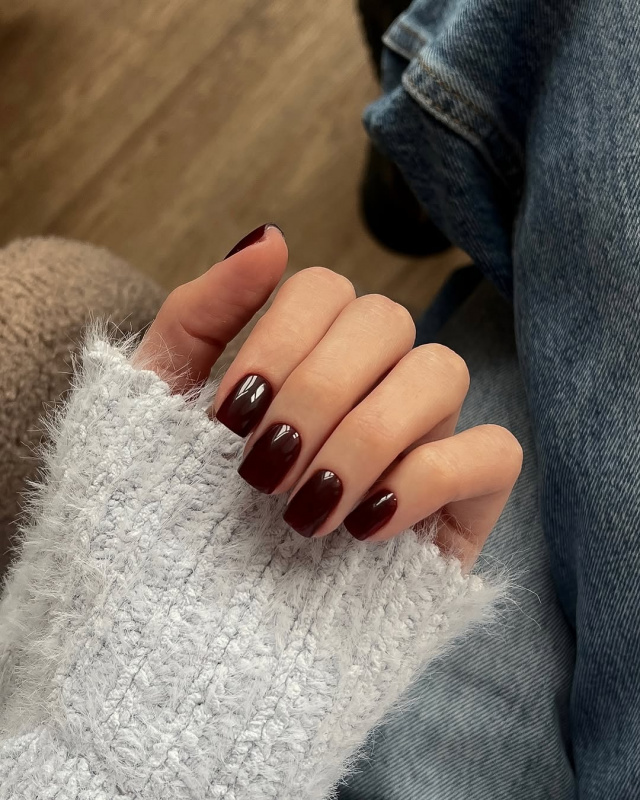 Marsala 05.
