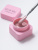 sparkle gel3-4