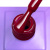 red 06 red 06