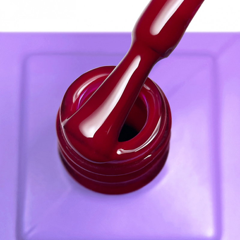 red 06
