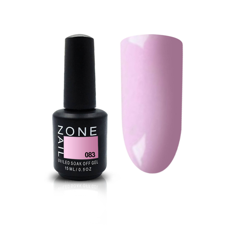 gel_lak_one_nail_083_15_ml