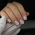candy cotton-7 candy cotton-7