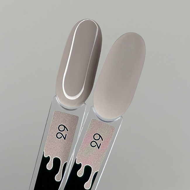 029-2