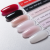 color top protector-1 color top protector-1
