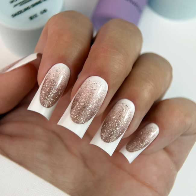 dazzling1-2
