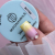 serene blush-5 serene blush-5