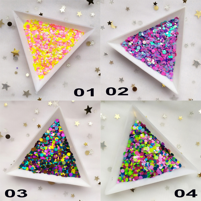 1-4