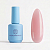 base-natural-1