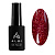 gel_lak_albi_102