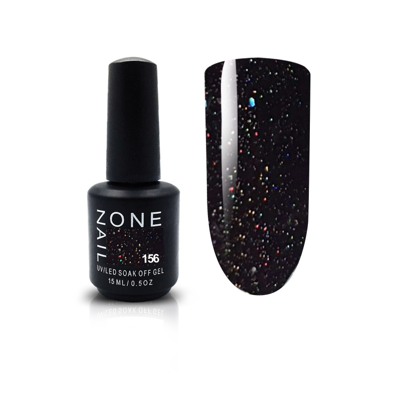gel_lak_one_nail_156_15_ml