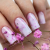 milk flower1-3