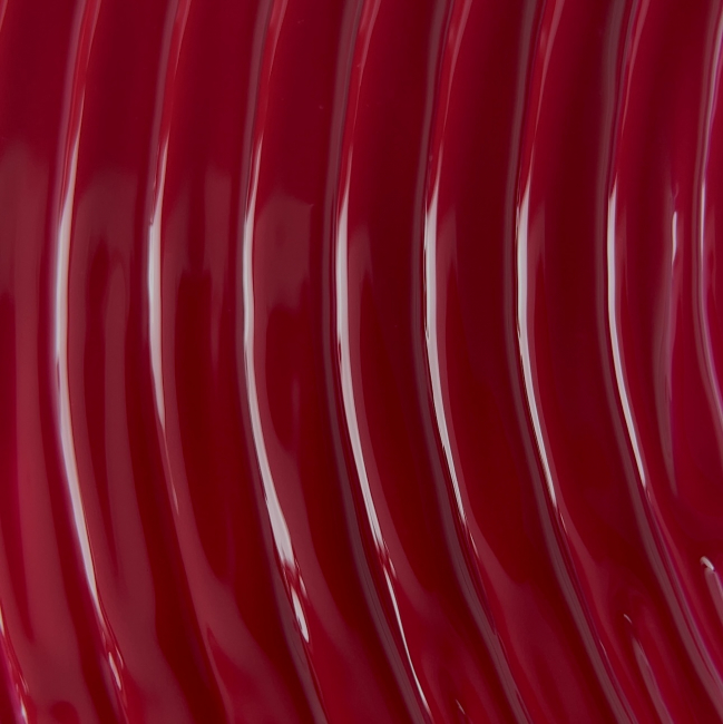 028-2