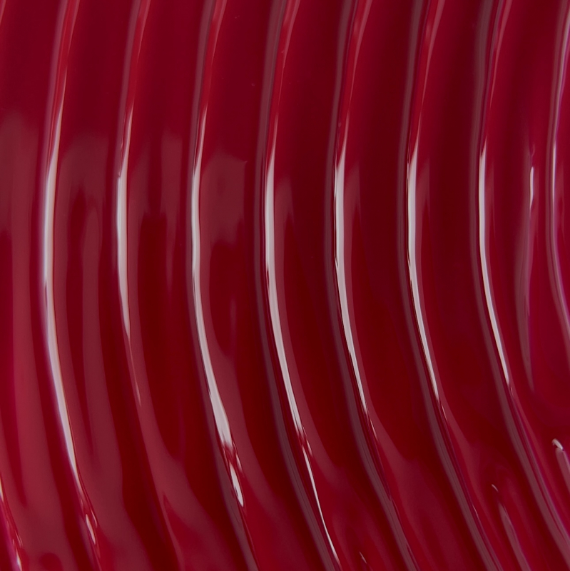 028-2