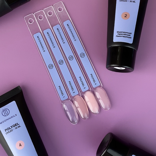 polygel-all-2