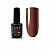 gel_lak_one_nail_013_15_ml