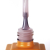 liquid gel_13 liquid gel_13