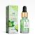 bergamot bergamot