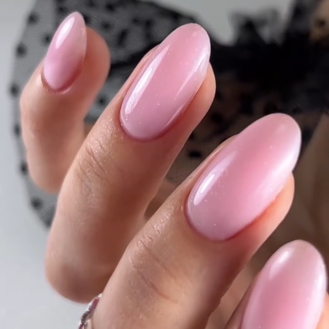 smart gel candy shine-4