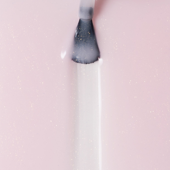 fluid7-3