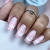rosydelight-3 rosydelight-3