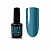 gel_lak_one_nail_207_15_ml