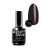 103-1 103-1