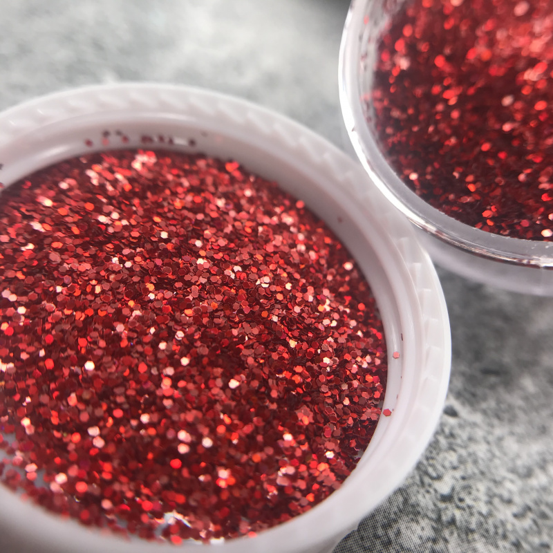 glitter_galaxy_05