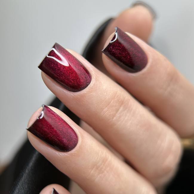 wine-red3-4