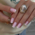 candy cotton-8 candy cotton-8