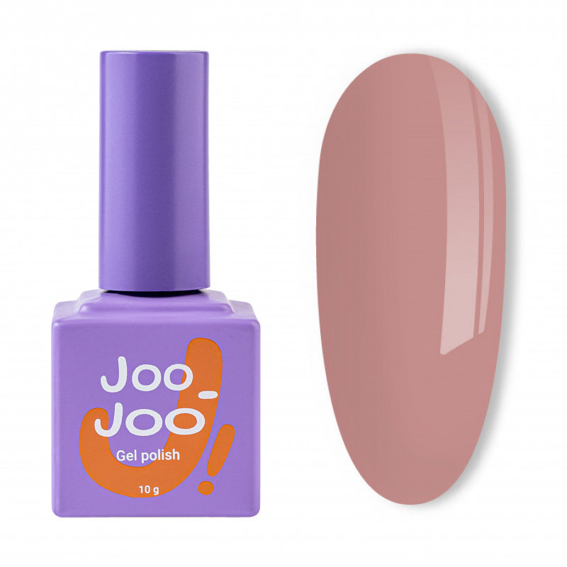 gel polish__kashemir 4