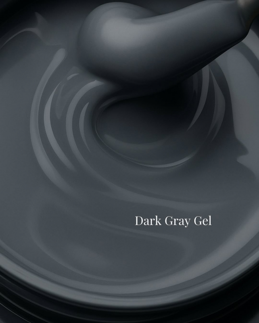 grey-2