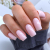 unique-pink-5 unique-pink-5