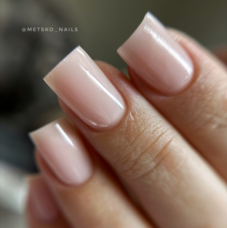 almond milk-5