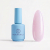 liquid polygel 9-1