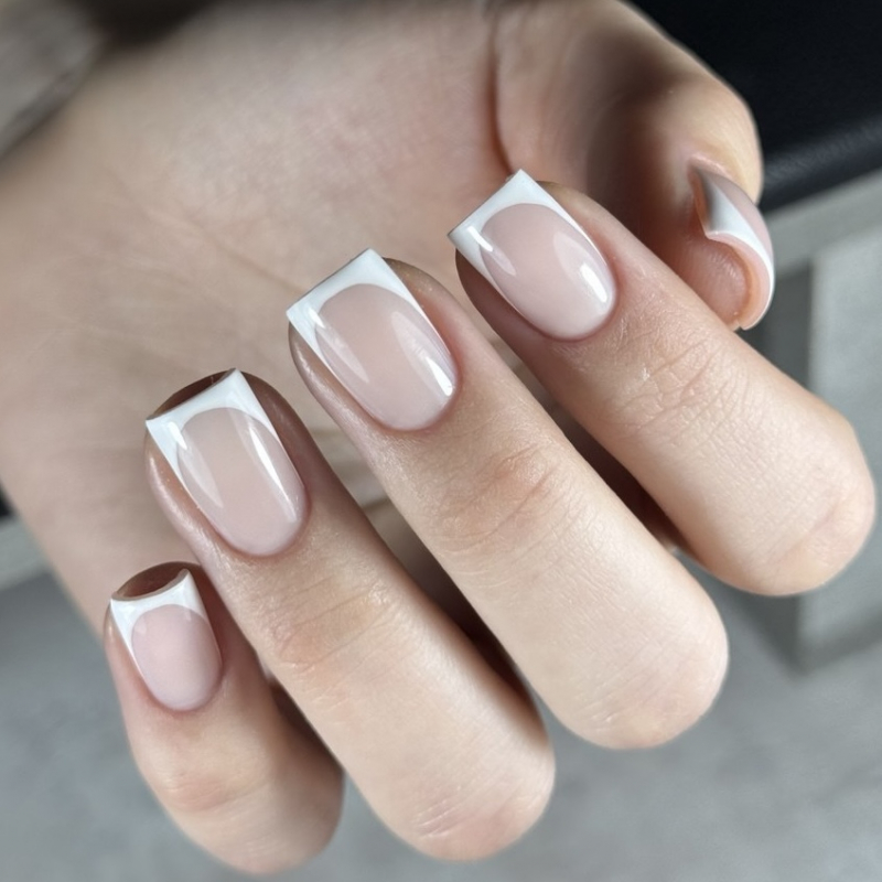 almond milk-3