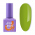 gel polish_sweet 2 gel polish_sweet 2