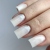 smart gel milk-4 smart gel milk-4