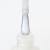 fluid8-1 fluid8-1