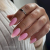 pink-3 pink-3